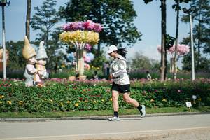 BIB: 
                            <button type="button" onclick="openModal(27616921)" class="btn btn-primary btn-sm float-right btn-popup" data-toggle="modal" data-target=".modal-high-quality">
                        <i class="fas fa-shopping-cart"></i> Add to Cart
                    </button>
                                            <button type="button" onclick="isThisMe(27616921, true)" class="btn btn-success btn-sm float-right btn-popup btn-isme hidden" data-toggle="tooltip" data-placement="bottom" title="นี่คือรูปของคุณใช่ไหม คลิกที่นี่เพื่อเอาเข้าอัลบั้ม">
                        <i class="fas fa-plus"></i> Add to album
                    </button>
                    <button type="button" onclick="isThisMe(27616921, false)" class="btn btn-warning btn-sm float-right btn-popup btn-isnotme hidden">
                        <i class="fas fa-ban"></i> Remove from album
                    </button>